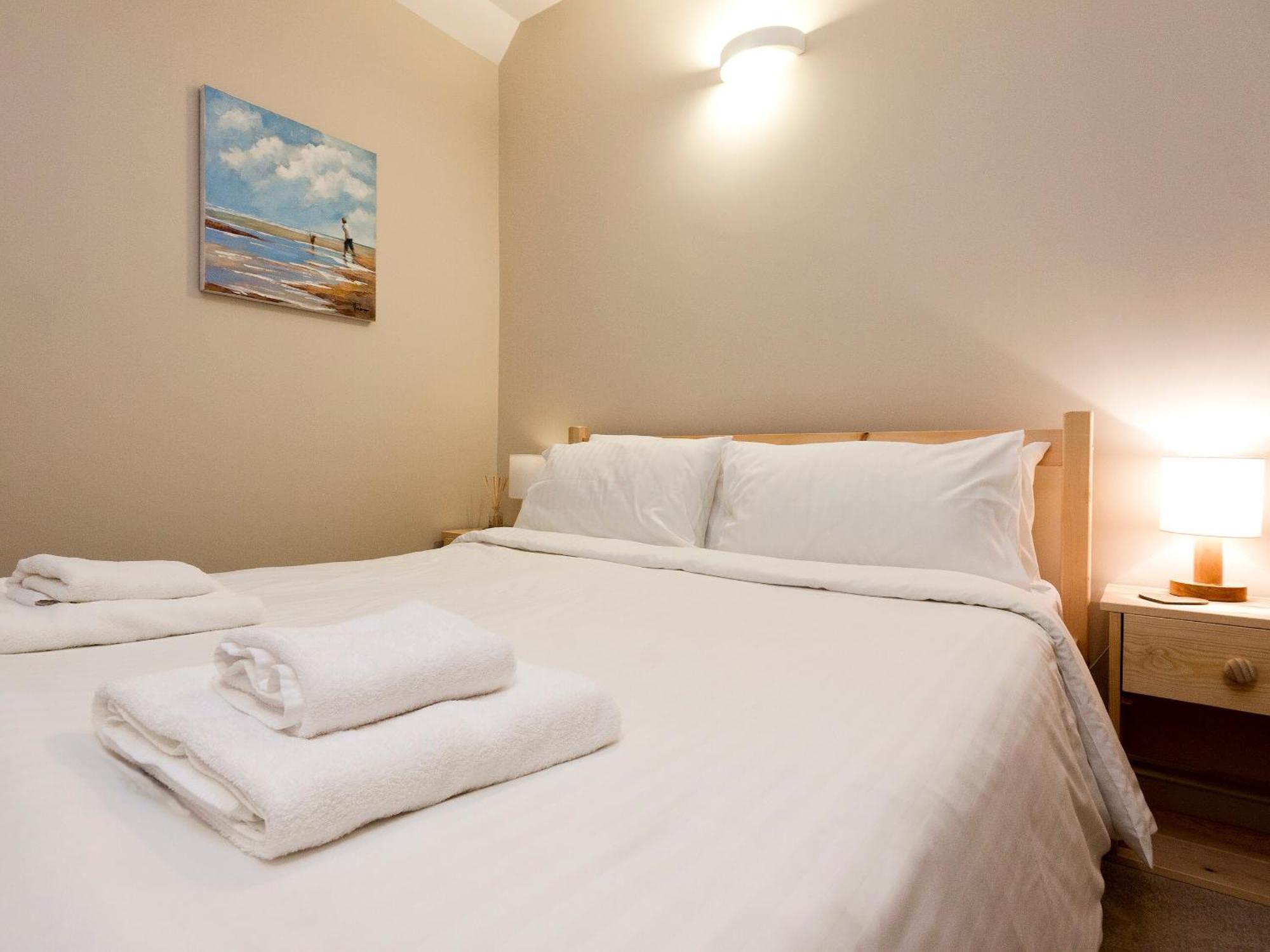 Aloft Villa Salcombe Exterior photo